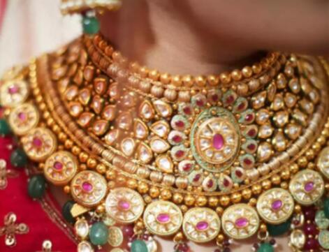 印度男子因新娘成績不好要求退婚 到底是什么情況?