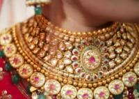 印度男子因新娘成績不好要求退婚 到底是什么情況?