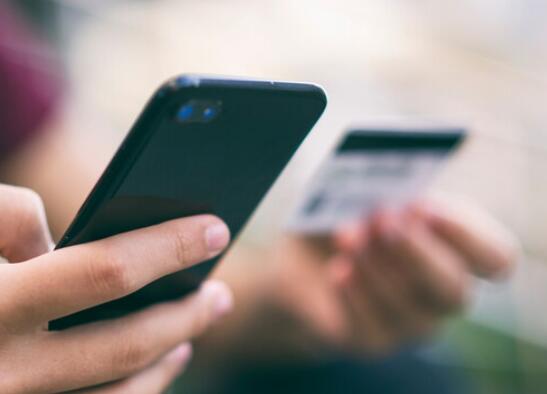 殺夫女子疑打賞男主播達“郡王”級 原因竟是這樣實在是太意外了 