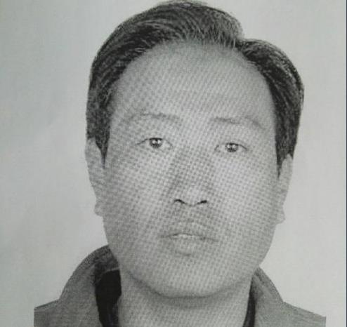 他是誰原型人物是誰 結局如何?