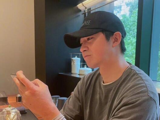 俞灝明說他也討厭趙公子 真相太出乎意料了