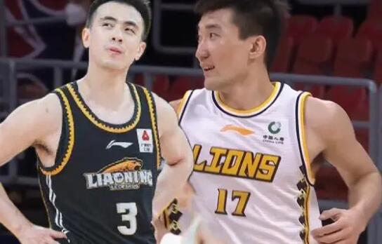 浙江輸球孫銘徽氣得摔瓶子 真相曝光簡直太驚人了