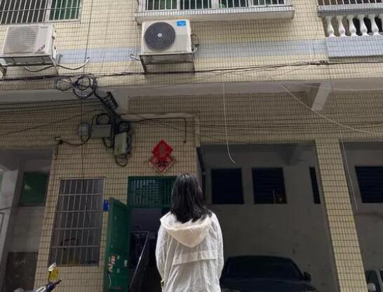 夫妻救助2只狗被判犯盜竊罪 真相曝光簡直太驚人了