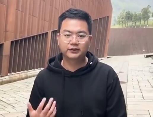 汶川地震親歷者現在怎么樣了 銘記歷史勇敢前行