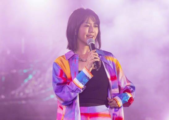 AI出來后第一個失業的是孫燕姿 真相曝光簡直太驚人了