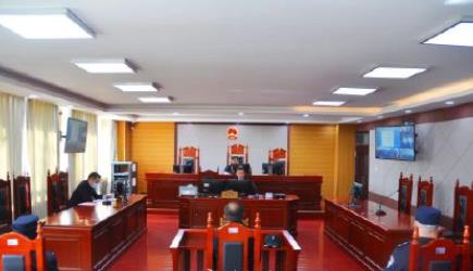 男子家暴虐待懷孕妻子獲刑兩年 真相原來是這樣太意外了