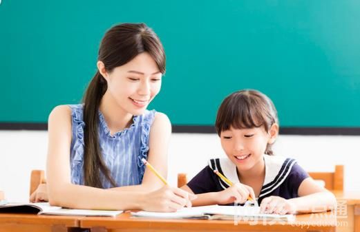 2023年南通大學杏林學院今年錄取分數線多少分(各專業怎么樣好不好)