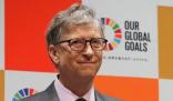 蓋茨再被曝與20歲俄女子有婚外情 原因竟是這樣實在是太意外了