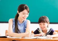 南通大學杏林學院2023錄取分數線(附2023年最低錄取分數線位次排名)