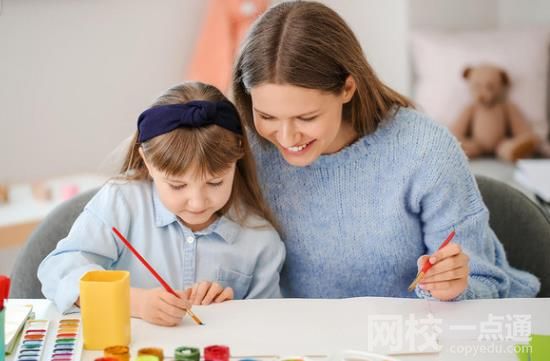 2022浙江農林大學錄取分數線(2022年所有專業一覽表參考)