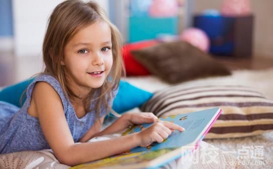 2022溫州醫科大學錄取分數線(2022年所有專業一覽表參考)