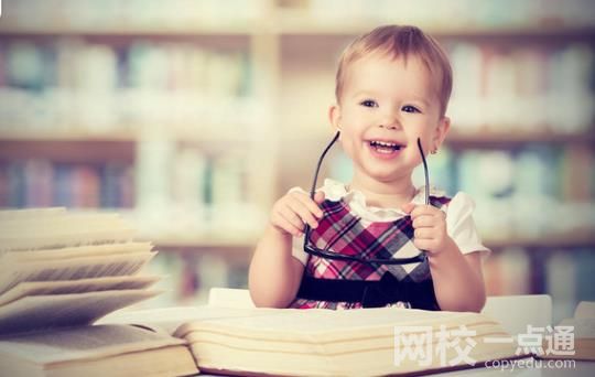 2022杭州師范大學錄取分數線(2022學年各專業最低分數線)