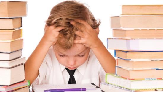 2023年溫州大學錄取分數線一覽表