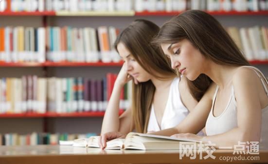 2022中國計量大學錄取分數線(附2022年各省最低錄取是多少分)