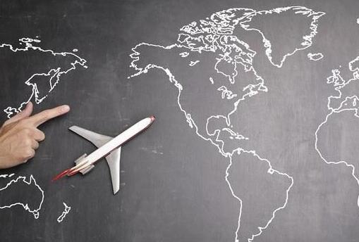 2022杭州師范大學錄取分數線(2022學年各專業最低分數線)