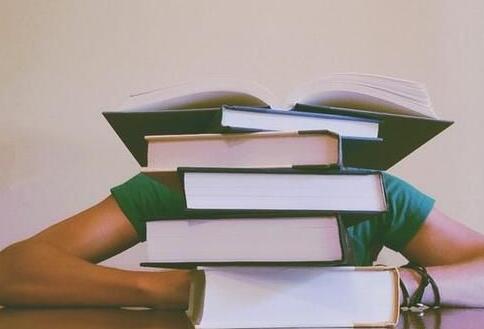 2022中國計量大學錄取分數線(2022學年各專業最低分數線)