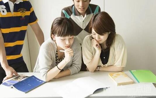 2022杭州師范大學錄取分數線(附2022年各省最低錄取是多少分)