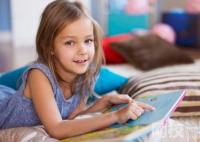 2022溫州醫科大學錄取分數線(附2022年各省最低錄取是多少分)