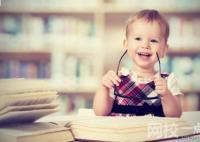 2022杭州師范大學最低錄取分數線多少分能上