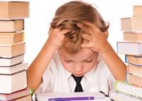 2022溫州大學錄取分數線(2022學年各專業最低分數線)