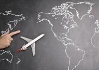 2022中國計量大學錄取分數線(2022年所有專業一覽表參考)