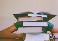 2023年浙江工商大學錄取分數線多少分(各專業怎么樣好不好)