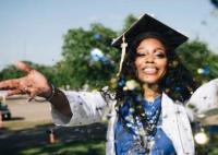 2023年中國計量大學錄取分數線多少分(各專業怎么樣好不好)