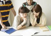 2022浙江工商大學錄取分數線(2022年所有專業一覽表參考)