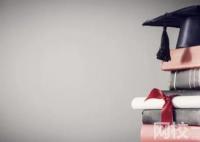 2022浙江工商大學錄取分數線(2022學年各專業最低分數線)