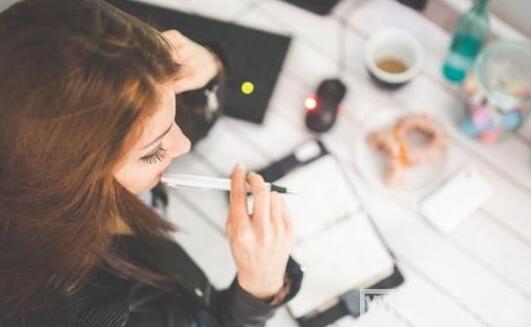 2023年浙江中醫藥大學錄取分數線(附2023年最低錄取分數線位次排名)