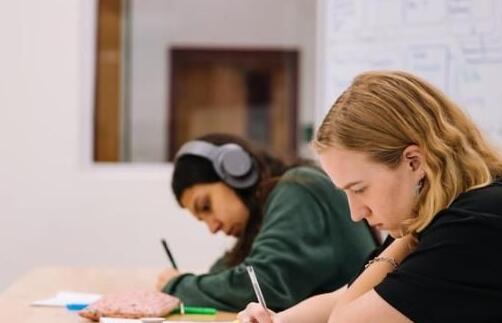 2023年溫州醫科大學錄取分數線多少分(各專業怎么樣好不好)