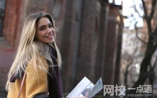 2022浙江師范大學錄取分數線(2022學年各專業最低分數線)