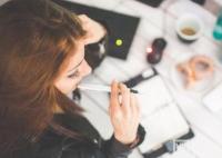 2023年浙江中醫藥大學錄取分數線(附2023年最低錄取分數線位次排名)