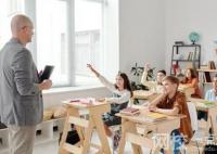 2023年浙江中醫藥大學錄取分數線一覽表