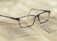 2022溫州醫科大學錄取分數線(2022年所有專業一覽表參考)