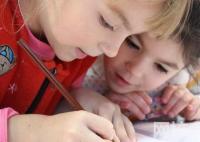 2022溫州醫科大學錄取分數線(2022學年各專業最低分數線)