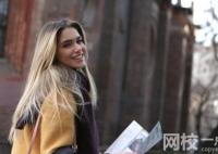 2023年溫州醫科大學錄取分數線一覽表