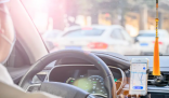 網約車司機內卷加劇:41人搶一單 原因竟是這樣太無奈了