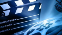 媒體:影視作品不能“為熱搜造劇” 要有對藝術品質和思想內涵的堅守