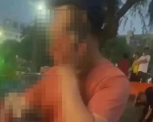 精神病人持刀砍傷數十人?警方回應 背后真相實在讓人驚愕