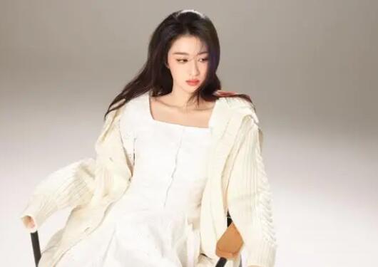 王楚然方回應爭議:沒耍大牌 真相揭露真的令人大吃一驚