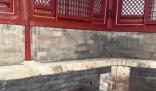 故宮辟謠600年不積水 背后原因簡直驚呆了眾人