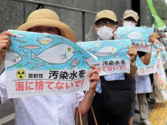 日本漁民哭訴:國家太愚弄人了 真相揭露真的令人大吃一驚