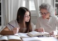 2024年山西體育職業學院錄取分數線(今年高考所有分數線一覽表參考)