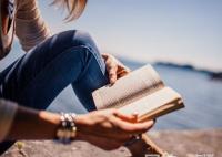 2023年山西警官職業學院錄取分數線(今年高考所有分數線一覽表參考)