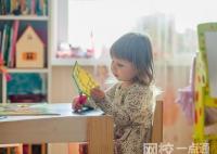 2024年潞安職業技術學院錄取分數線(今年高考所有分數線一覽表參考)