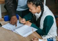 2024年山西電力職業技術學院錄取分數線(今年高考所有分數線一覽表參考)