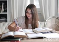 2024年運城幼兒師范高等?？茖W校錄取分數線(今年高考所有分數線一覽表參考)