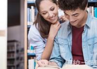 2024年山西通用航空職業技術學院錄取分數線(今年高考所有分數線一覽表參考)