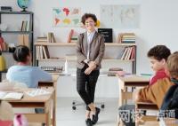 2024年內蒙古民族大學錄取分數線(今年高考所有分數線一覽表參考)